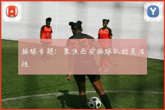 排球专题：聚焦西安排球队的灵活性