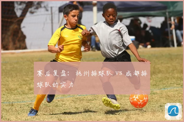 赛后复盘：杭州排球队 vs 成都排球队的实力