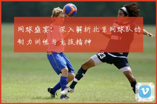 网球盛宴：深入解析北京网球队的耐力训练与竞技精神